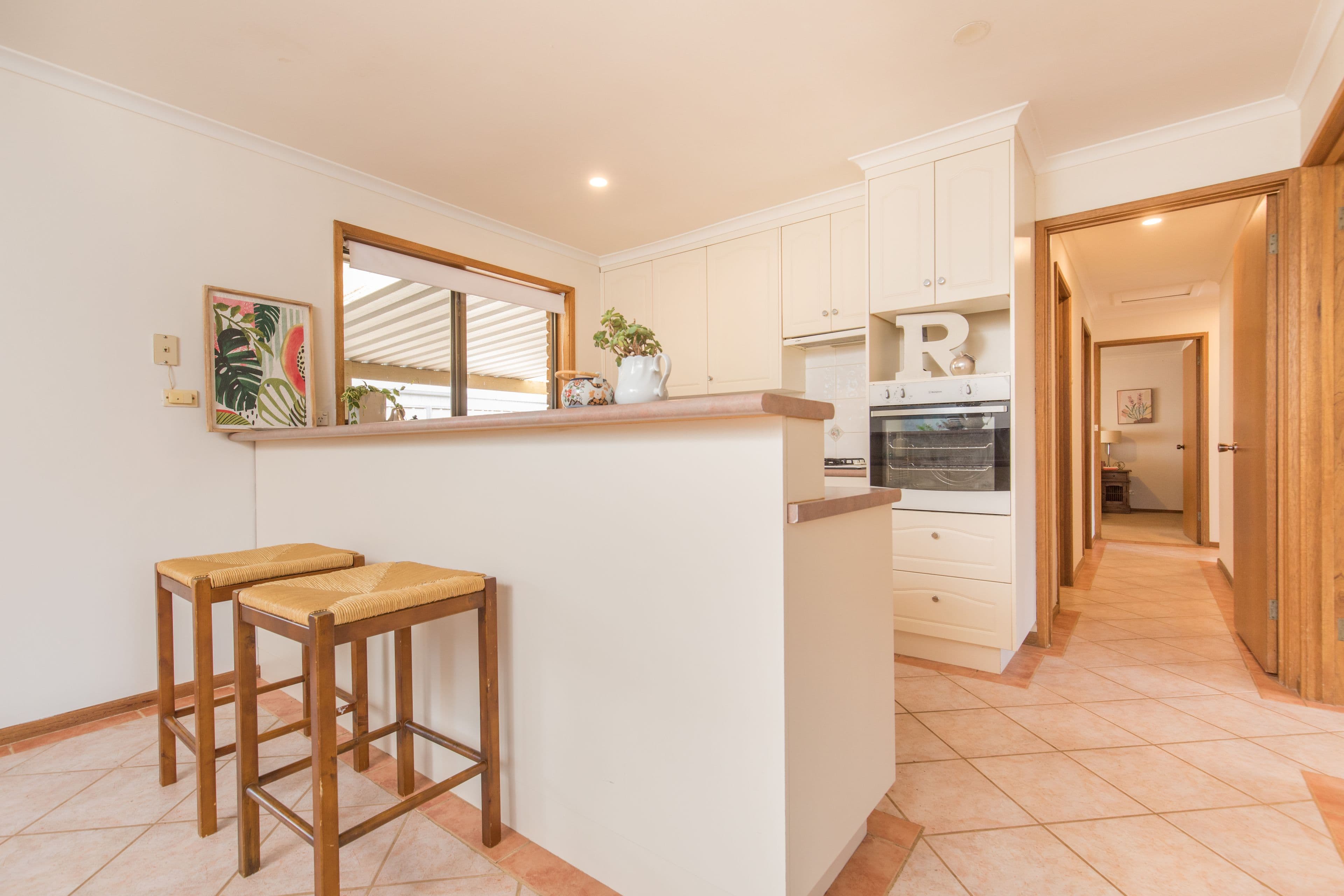 2 Finch Court, Mildura VIC 3500, Mildura - Thumbnail 6