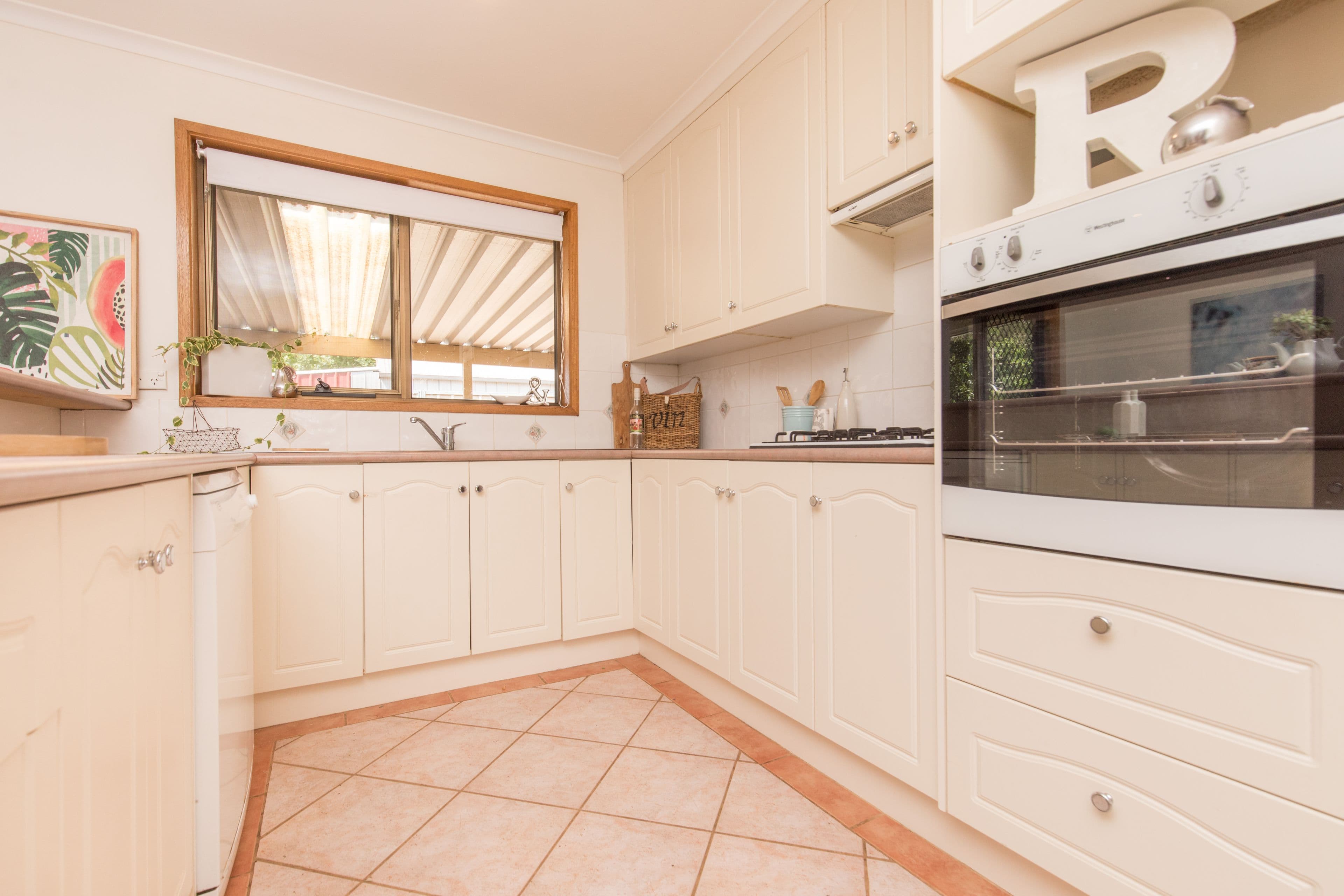 2 Finch Court, Mildura VIC 3500, Mildura - Thumbnail 8