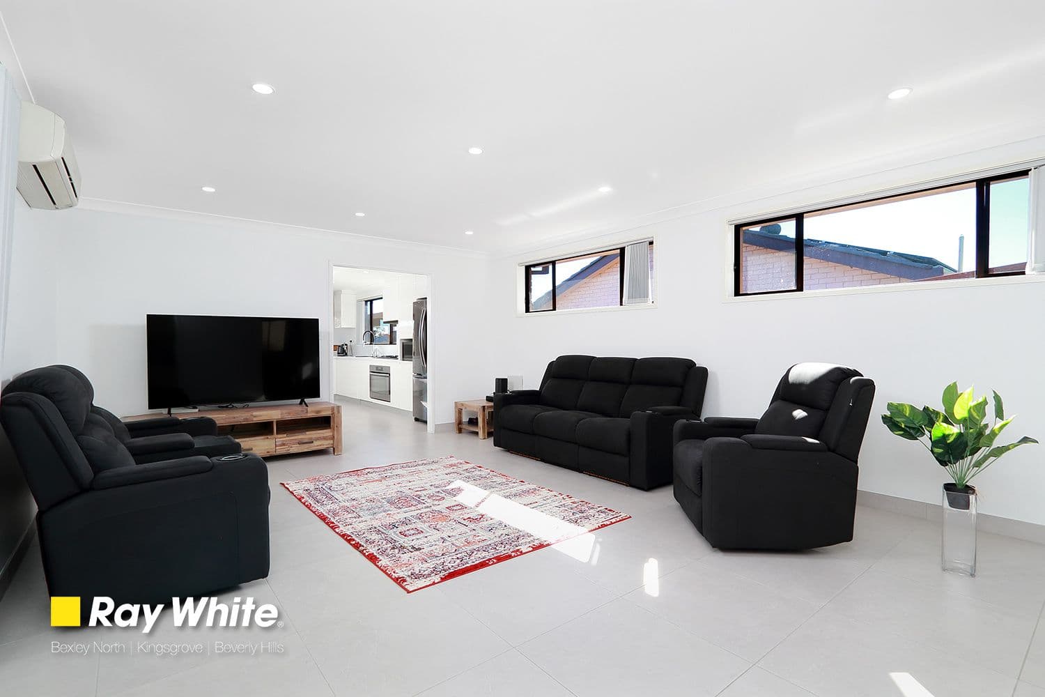16 Hewitt Place, Minto NSW 2566, Minto - Thumbnail 3
