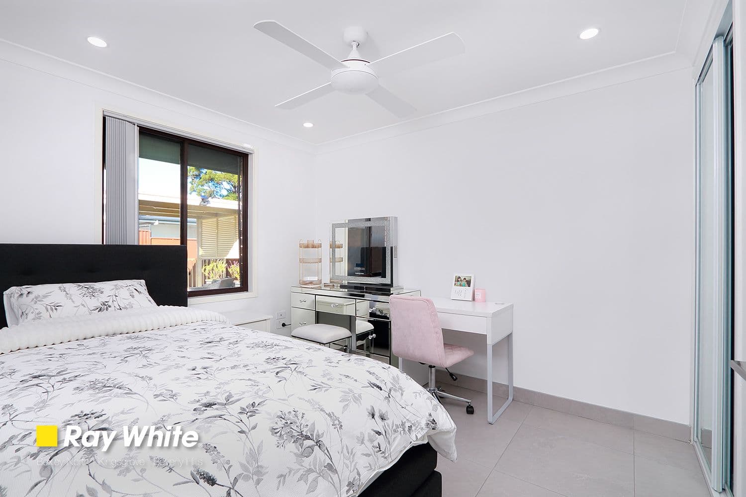 16 Hewitt Place, Minto NSW 2566, Minto - Thumbnail 6
