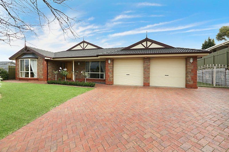 5 Mildren Court, GREENWITH SA 5125, Greenwith - Image 1