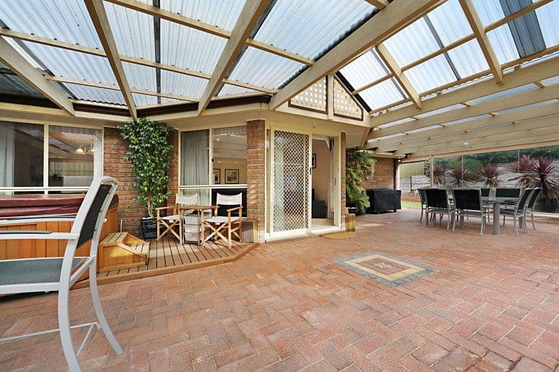 5 Mildren Court, GREENWITH SA 5125, Greenwith - Thumbnail 3