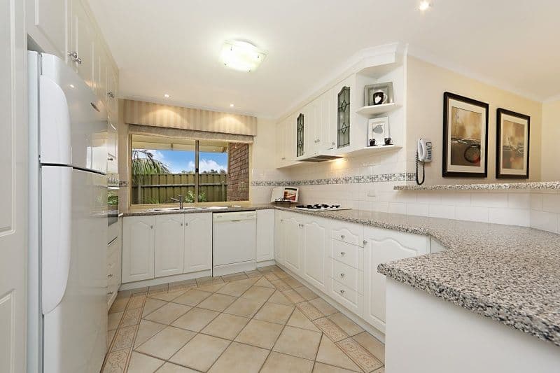 5 Mildren Court, GREENWITH SA 5125, Greenwith - Thumbnail 4