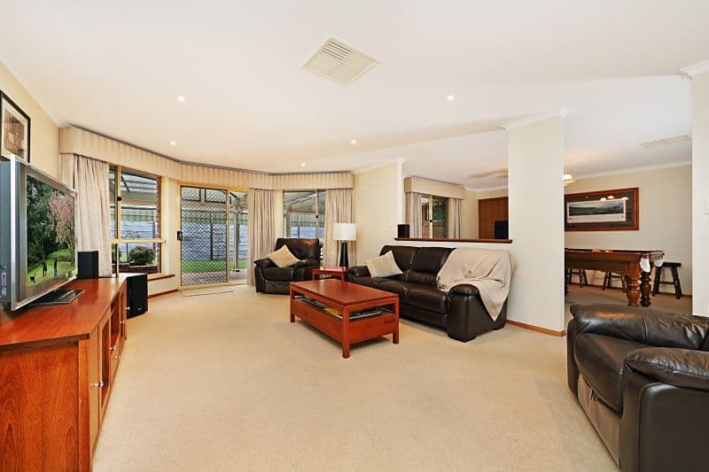 5 Mildren Court, GREENWITH SA 5125, Greenwith - Thumbnail 5