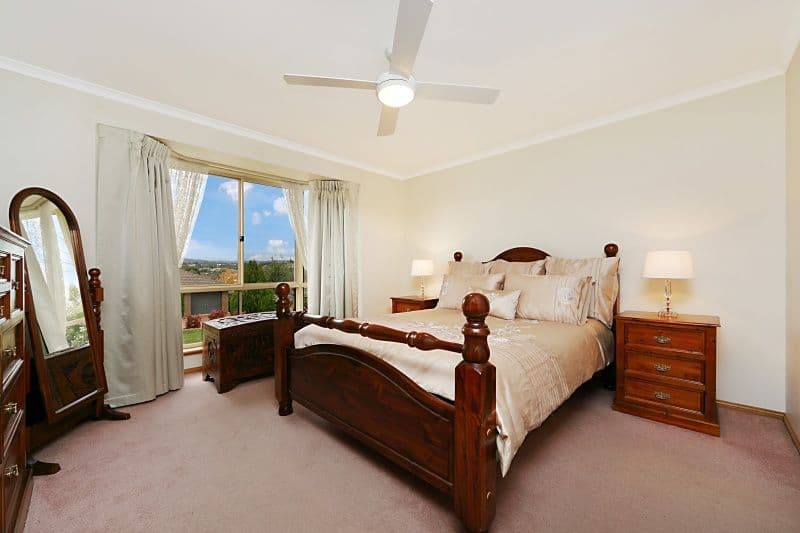 5 Mildren Court, GREENWITH SA 5125, Greenwith - Thumbnail 6