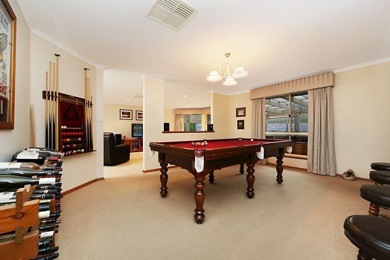 5 Mildren Court, GREENWITH SA 5125, Greenwith - Thumbnail 7