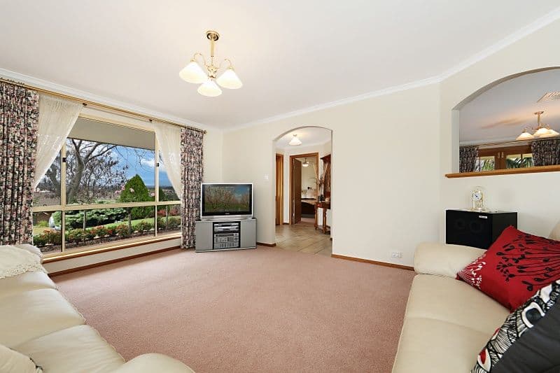 5 Mildren Court, GREENWITH SA 5125, Greenwith - Thumbnail 8