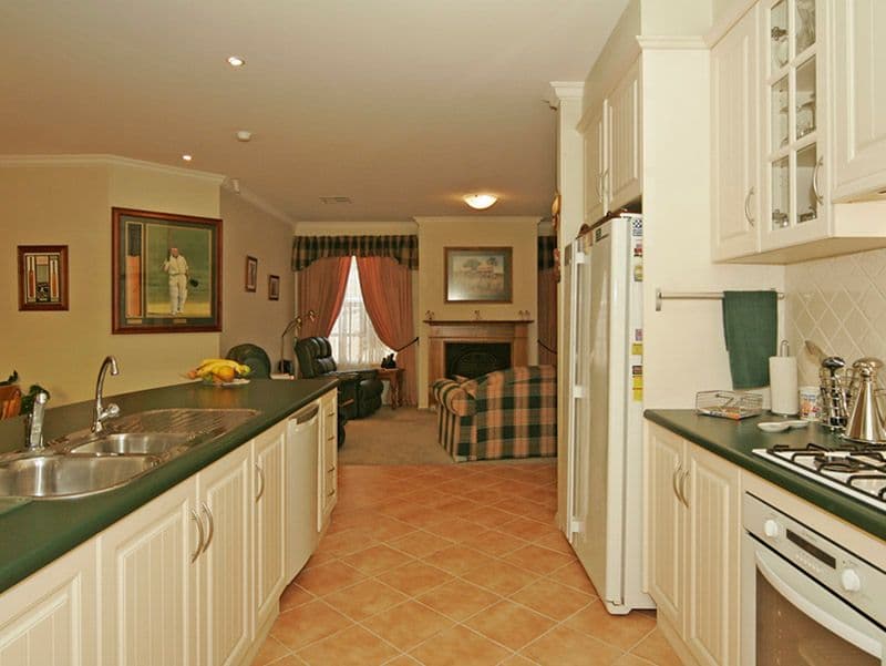 16 Hythe Street, RIDLEYTON SA 5008, Ridleyton - Thumbnail 2