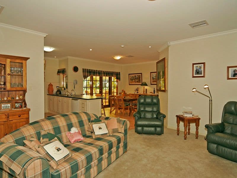 16 Hythe Street, RIDLEYTON SA 5008, Ridleyton - Thumbnail 3