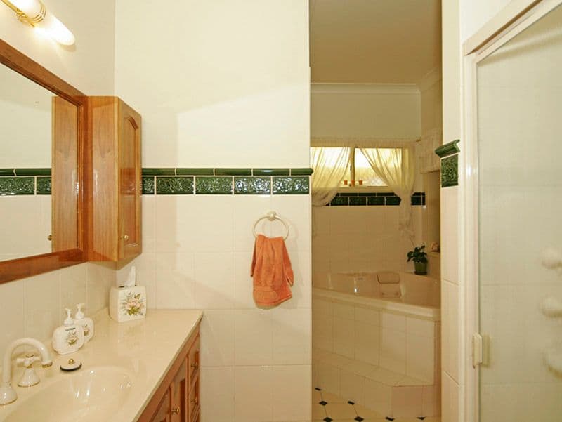 16 Hythe Street, RIDLEYTON SA 5008, Ridleyton - Thumbnail 4