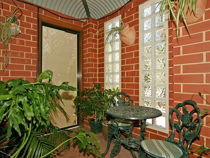 16 Hythe Street, RIDLEYTON SA 5008, Ridleyton - Thumbnail 5