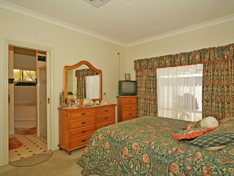 16 Hythe Street, RIDLEYTON SA 5008, Ridleyton - Thumbnail 7