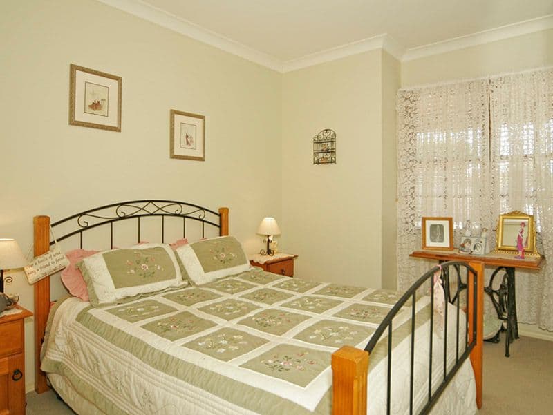 16 Hythe Street, RIDLEYTON SA 5008, Ridleyton - Thumbnail 8