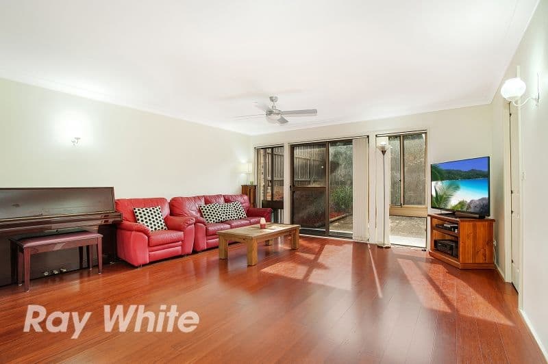 2 Cross Street, BAULKHAM HILLS NSW 2153, Baulkham Hills - Thumbnail 2