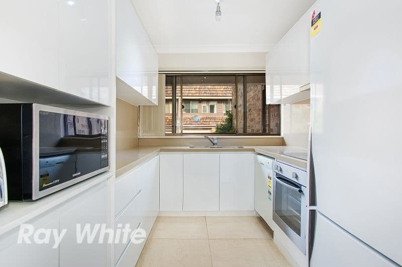 2 Cross Street, BAULKHAM HILLS NSW 2153, Baulkham Hills - Thumbnail 3