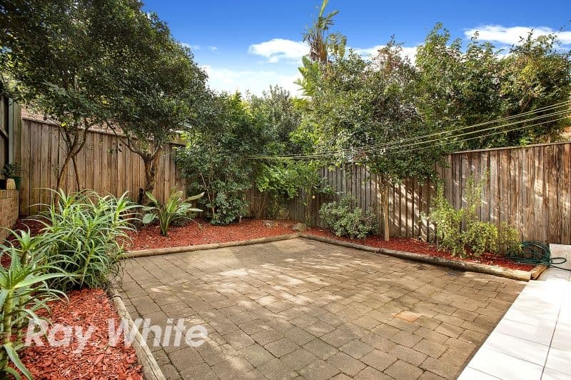 2 Cross Street, BAULKHAM HILLS NSW 2153, Baulkham Hills - Thumbnail 4