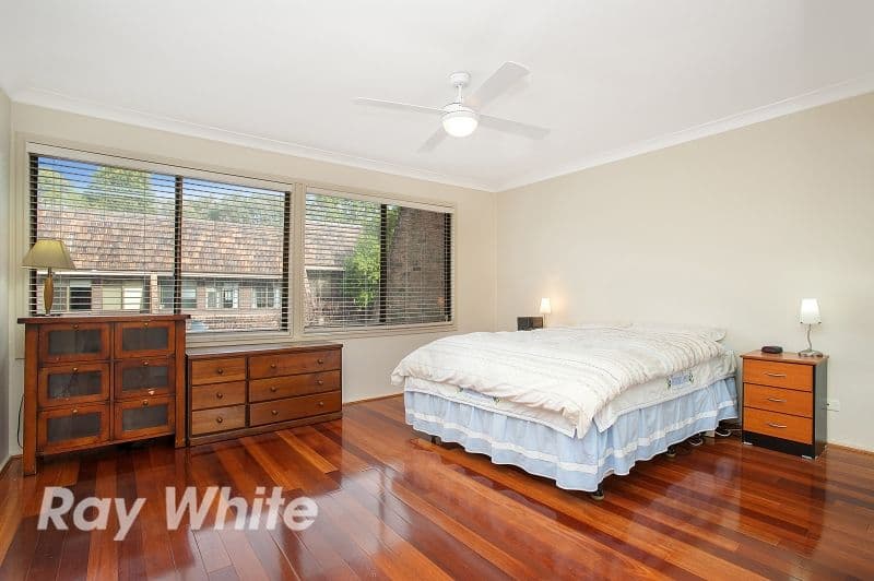 2 Cross Street, BAULKHAM HILLS NSW 2153, Baulkham Hills - Thumbnail 5