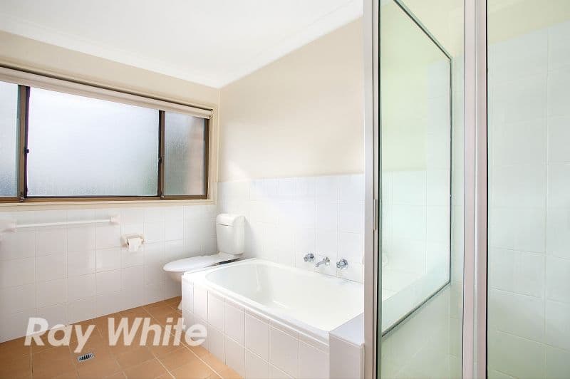 2 Cross Street, BAULKHAM HILLS NSW 2153, Baulkham Hills - Thumbnail 6