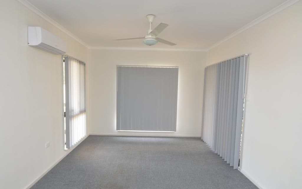 14 Mindirra Crescent, Brockman WA 6701, Brockman - Thumbnail 3