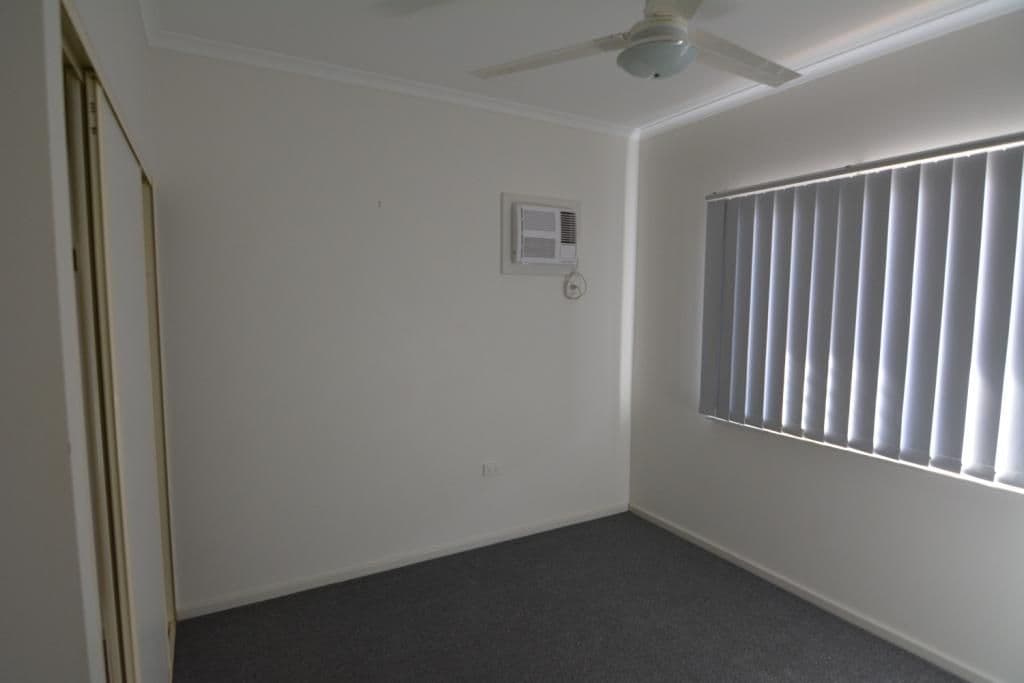 14 Mindirra Crescent, Brockman WA 6701, Brockman - Thumbnail 4