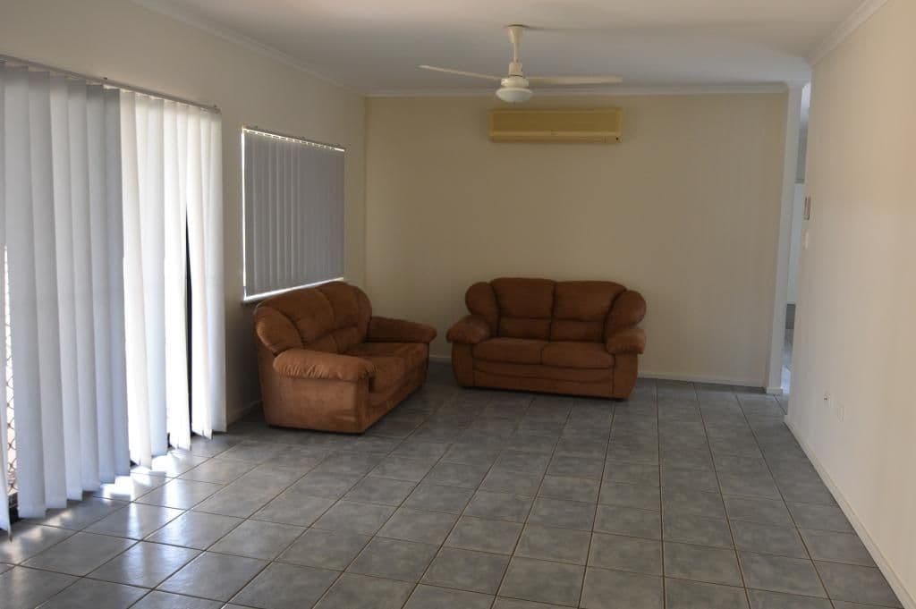 14 Mindirra Crescent, Brockman WA 6701, Brockman - Thumbnail 6