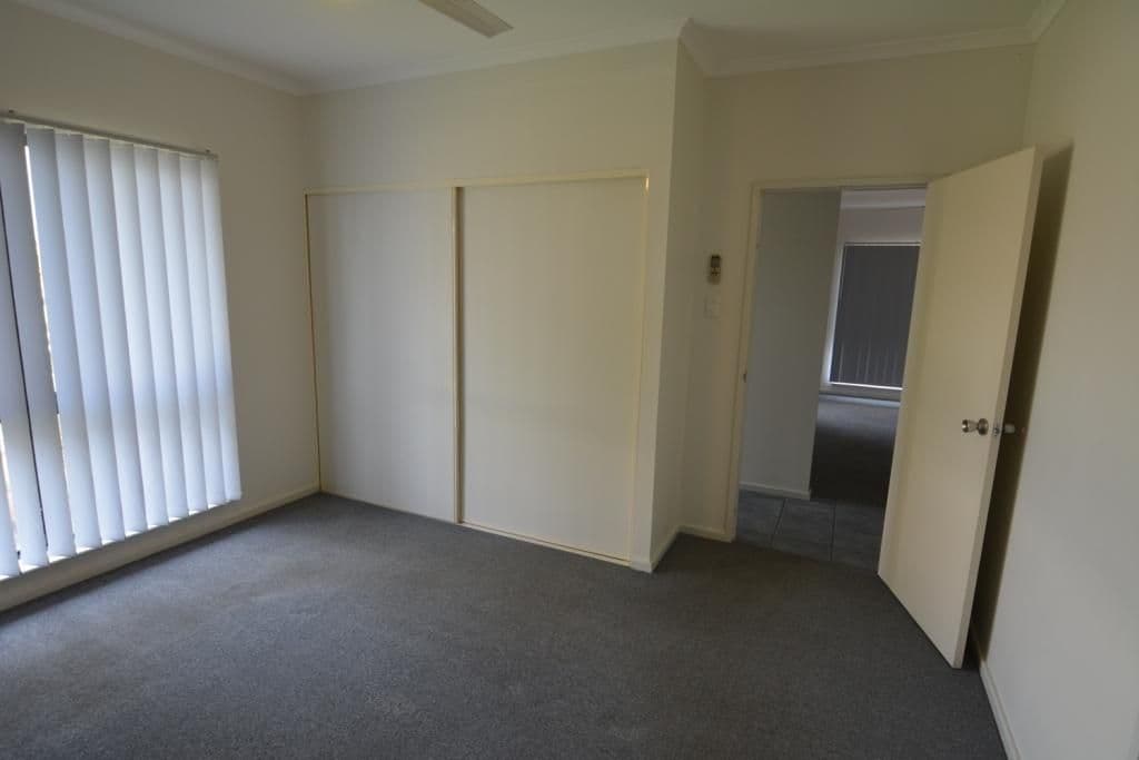 14 Mindirra Crescent, Brockman WA 6701, Brockman - Thumbnail 7