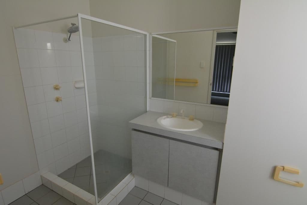 14 Mindirra Crescent, Brockman WA 6701, Brockman - Thumbnail 8
