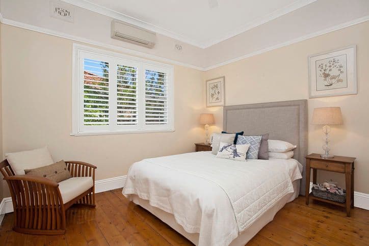 18 Alleyne Street, Chatswood NSW 2067, Chatswood - Thumbnail 5