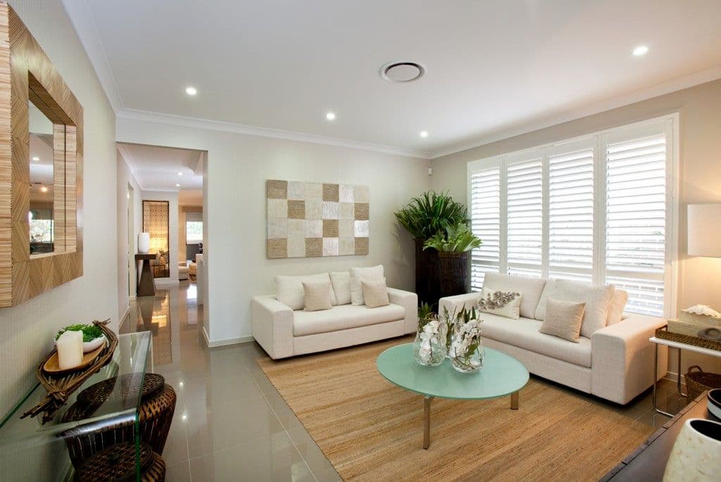 16 Landsdowne Drive, Ormeau Hills QLD 4208, Ormeau Hills - Thumbnail 2