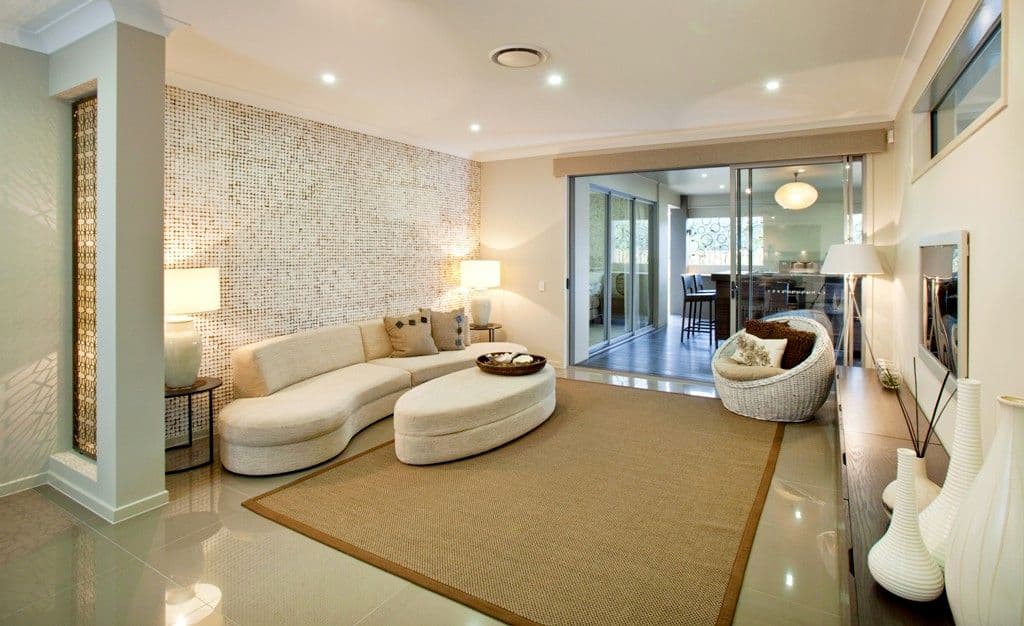 16 Landsdowne Drive, Ormeau Hills QLD 4208, Ormeau Hills - Thumbnail 3