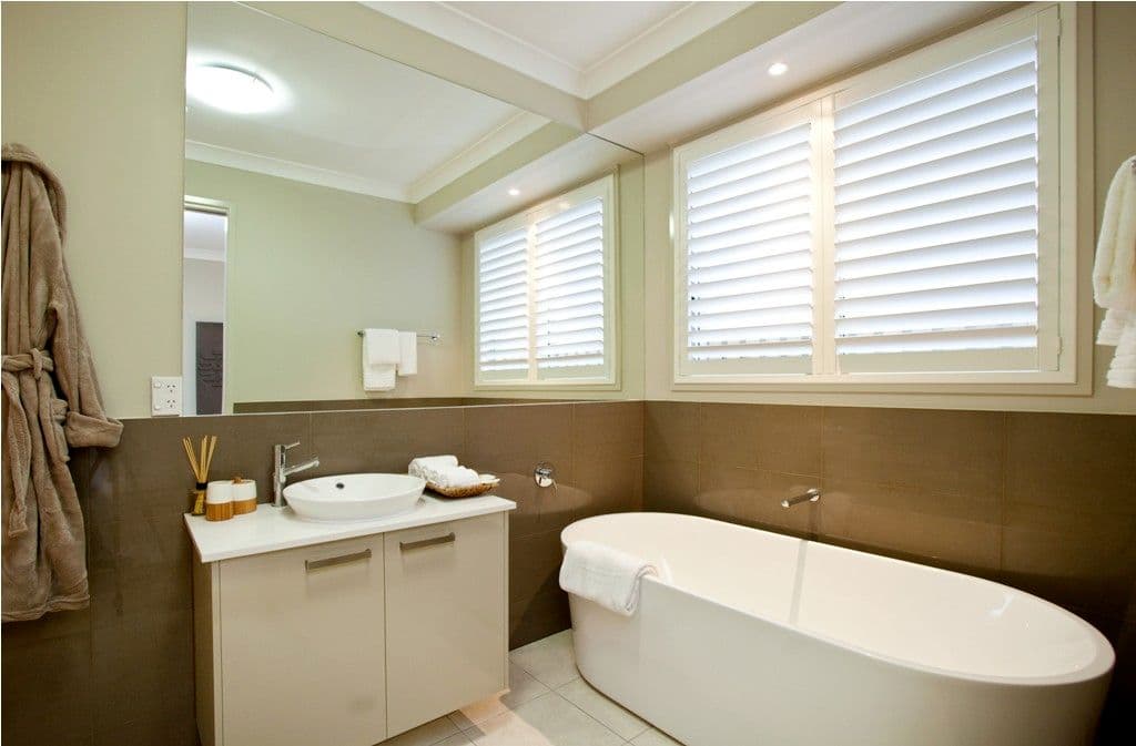 16 Landsdowne Drive, Ormeau Hills QLD 4208, Ormeau Hills - Thumbnail 6