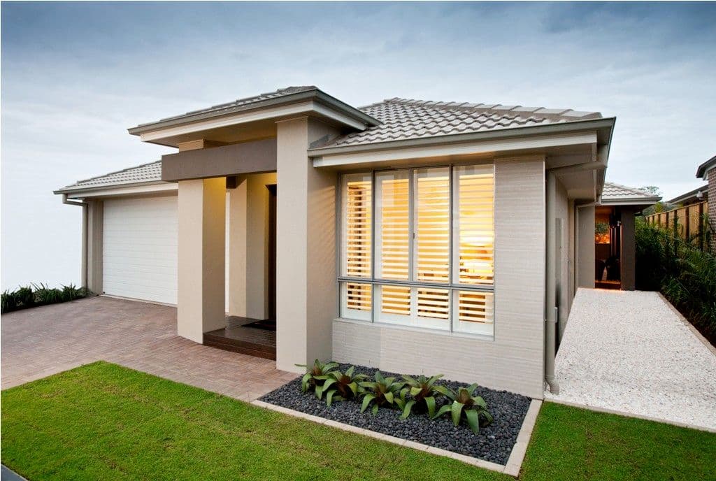 16 Landsdowne Drive, Ormeau Hills QLD 4208, Ormeau Hills - Thumbnail 7
