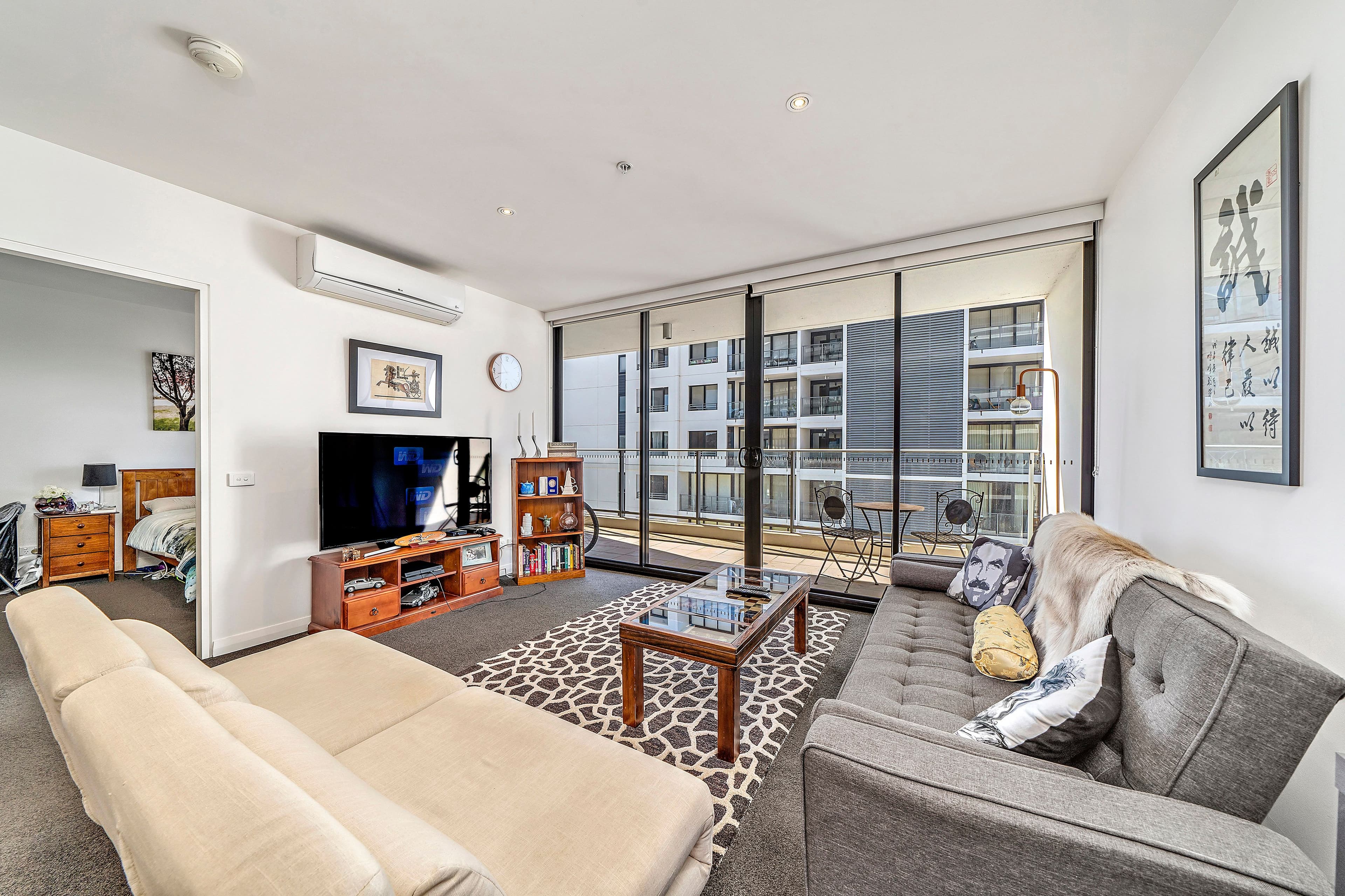 1 Mouat Street, Lyneham ACT 2602, Lyneham - Thumbnail 3
