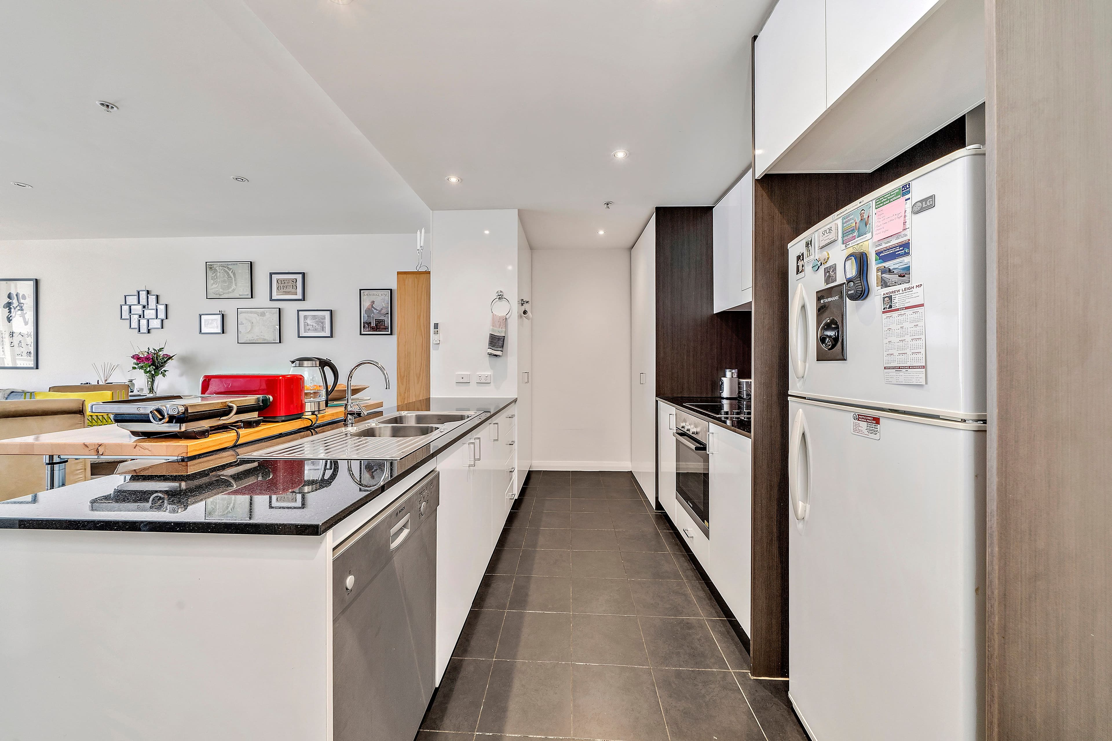 1 Mouat Street, Lyneham ACT 2602, Lyneham - Thumbnail 4