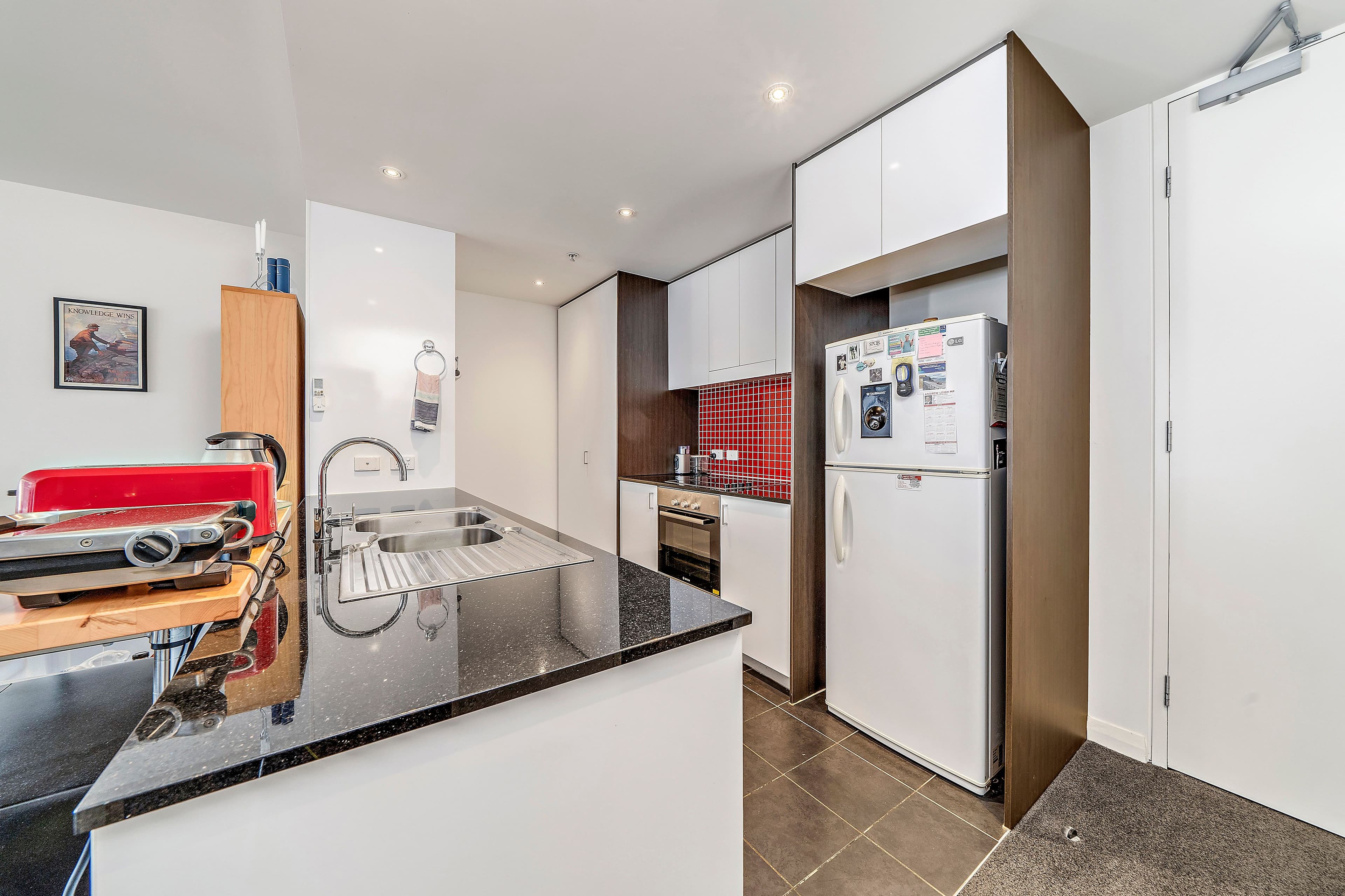 1 Mouat Street, Lyneham ACT 2602, Lyneham - Thumbnail 5