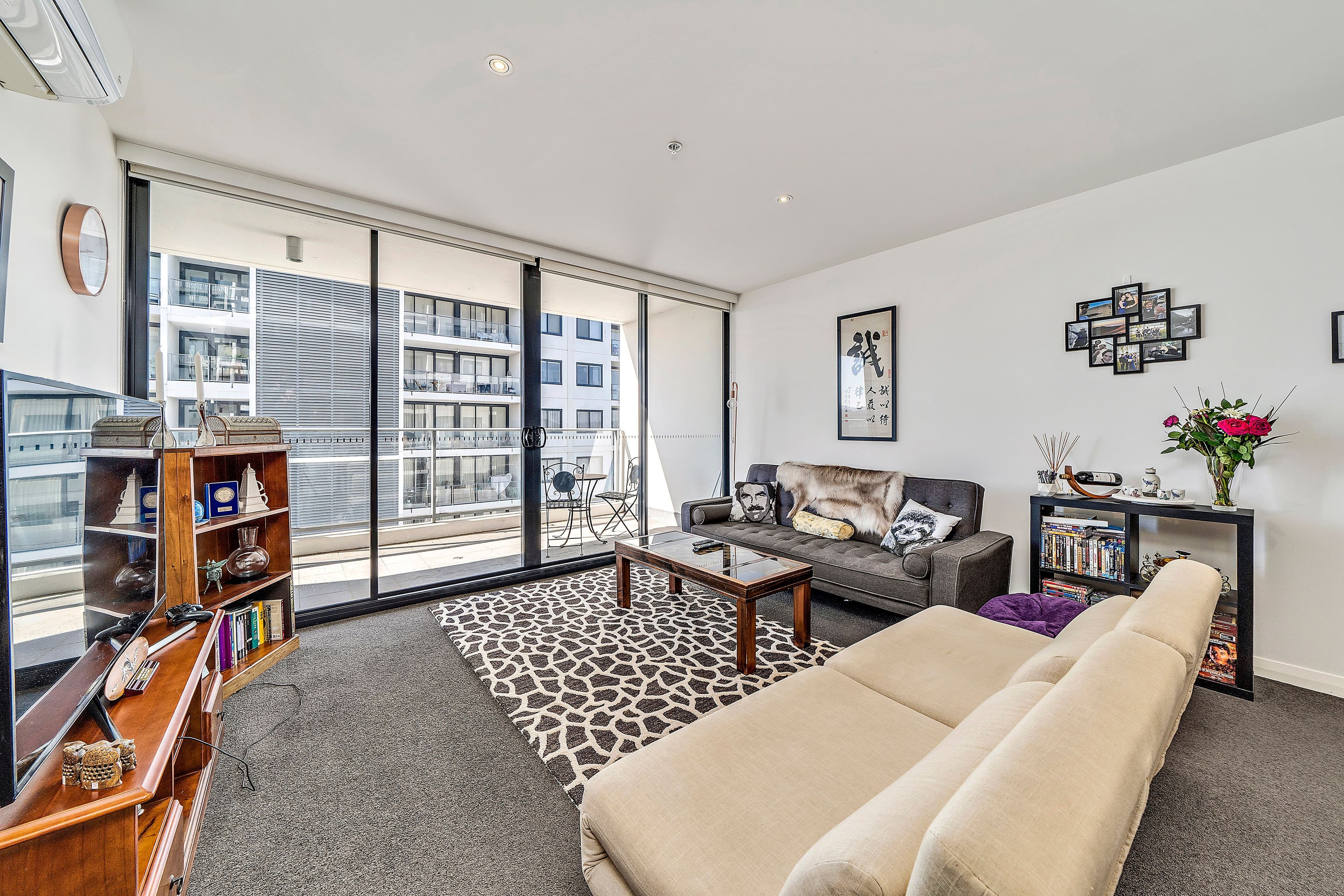 1 Mouat Street, Lyneham ACT 2602, Lyneham - Thumbnail 6