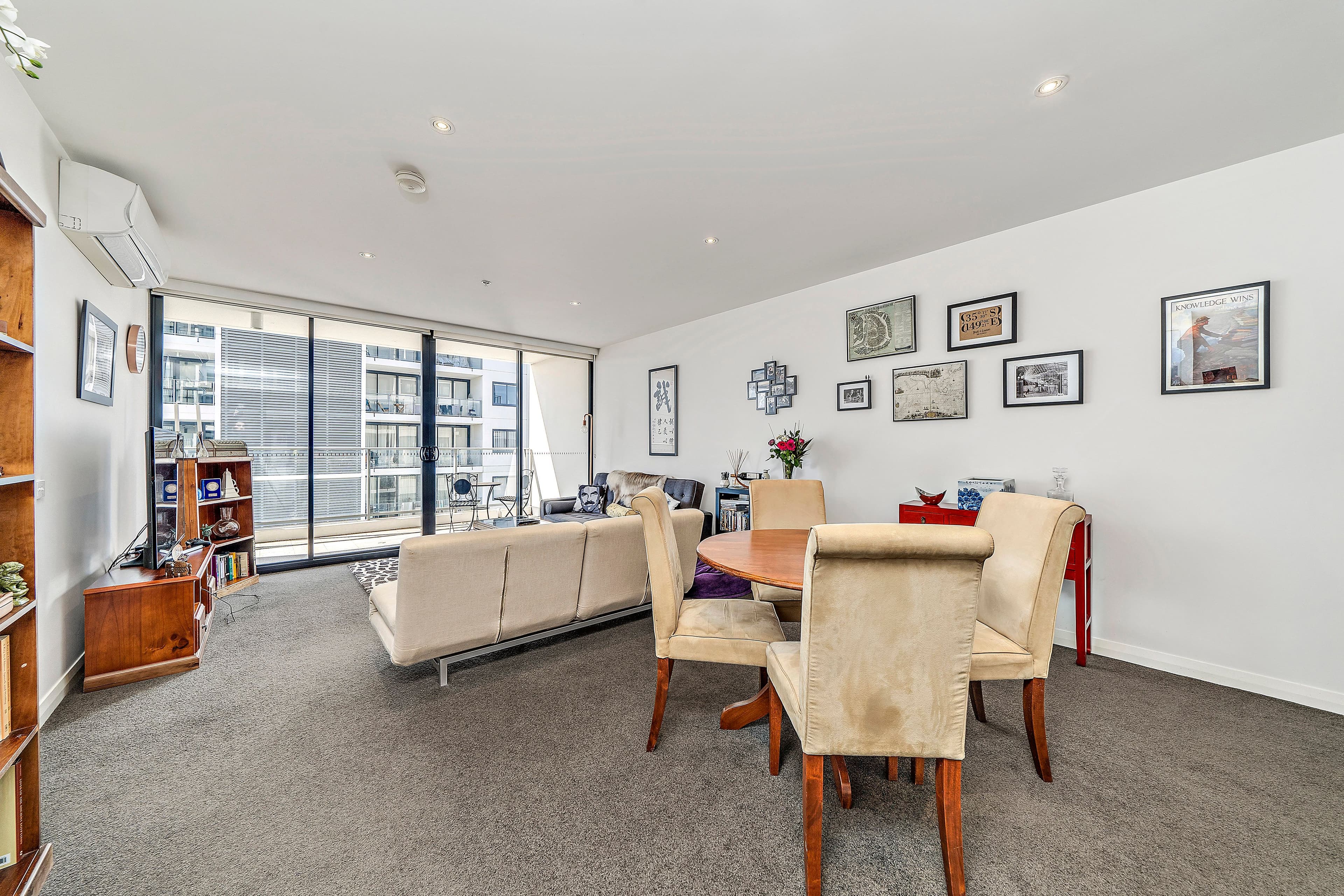 1 Mouat Street, Lyneham ACT 2602, Lyneham - Thumbnail 7