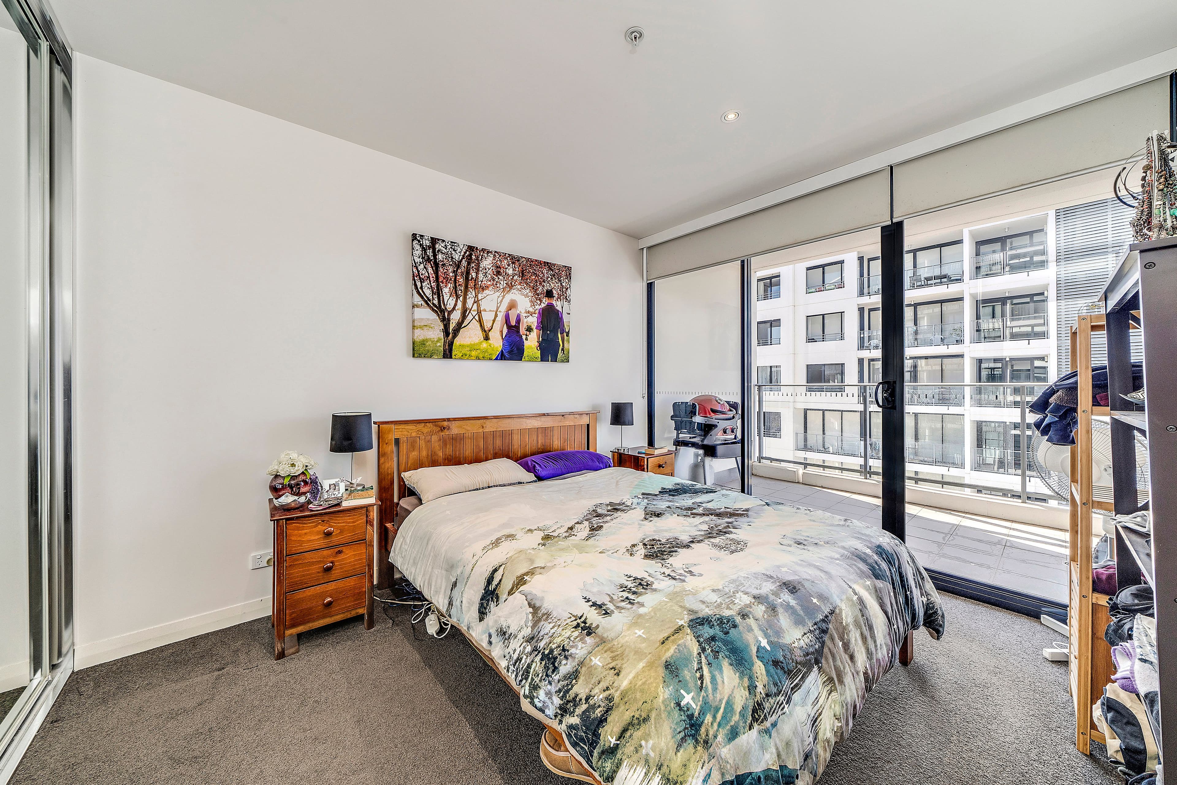 1 Mouat Street, Lyneham ACT 2602, Lyneham - Thumbnail 8