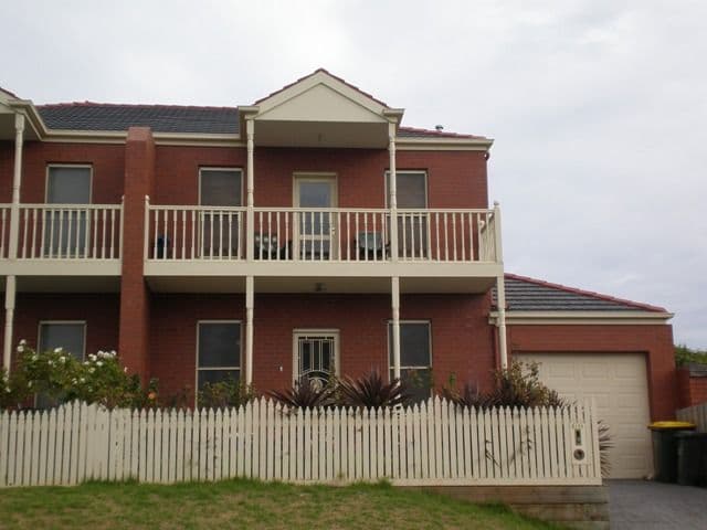 WARRNAMBOOL VIC 3280, Warrnambool - Image 1