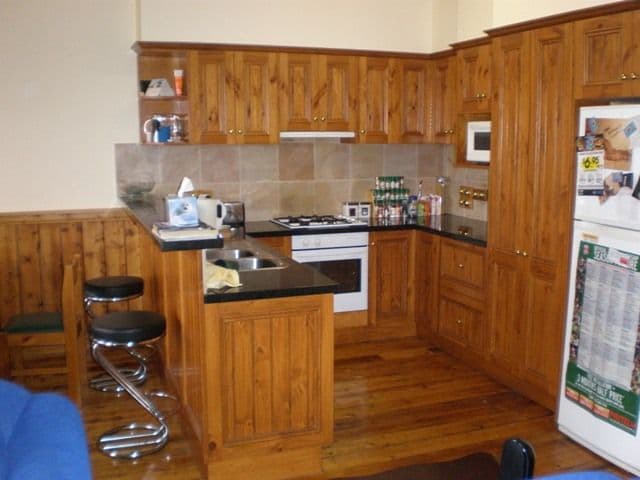 WARRNAMBOOL VIC 3280, Warrnambool - Thumbnail 2