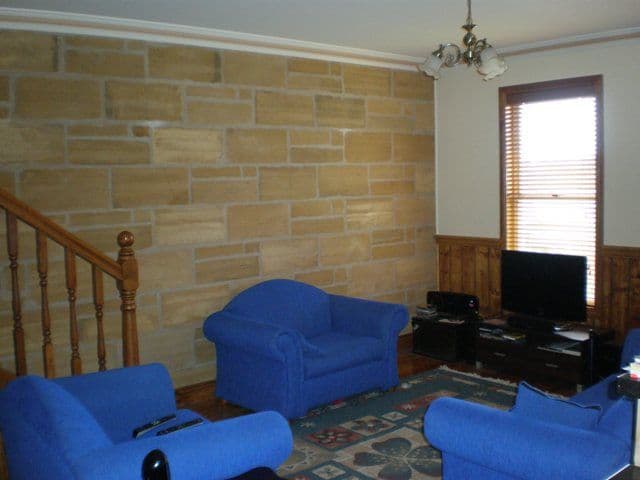 WARRNAMBOOL VIC 3280, Warrnambool - Thumbnail 4