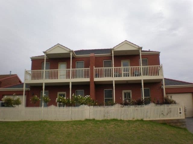 WARRNAMBOOL VIC 3280, Warrnambool - Thumbnail 5