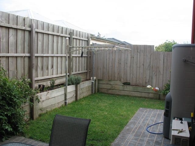 WARRNAMBOOL VIC 3280, Warrnambool - Thumbnail 7