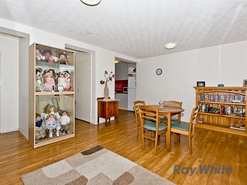 67 Samford Road, Alderley QLD 4051, Alderley - Thumbnail 2
