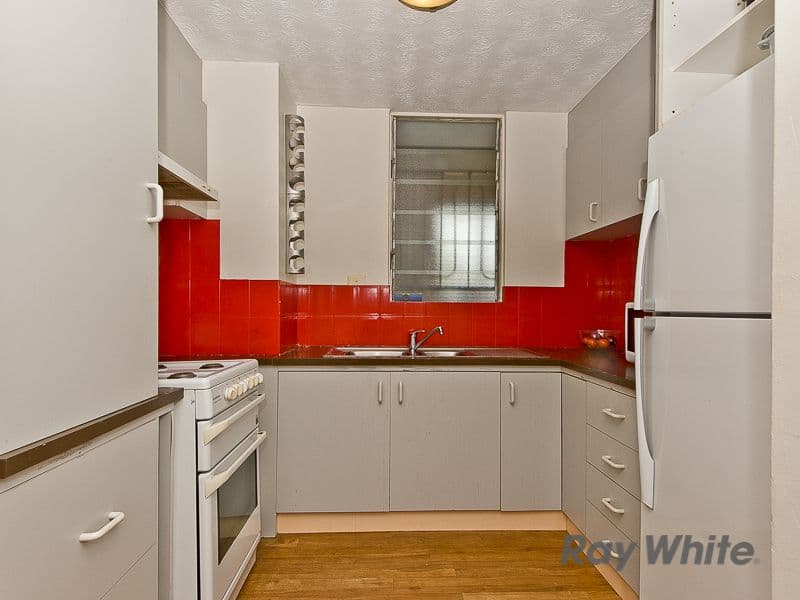 67 Samford Road, Alderley QLD 4051, Alderley - Thumbnail 3