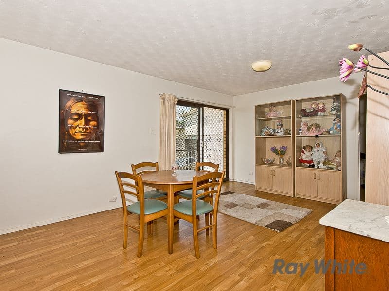 67 Samford Road, Alderley QLD 4051, Alderley - Thumbnail 4