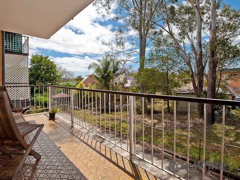 67 Samford Road, Alderley QLD 4051, Alderley - Thumbnail 5
