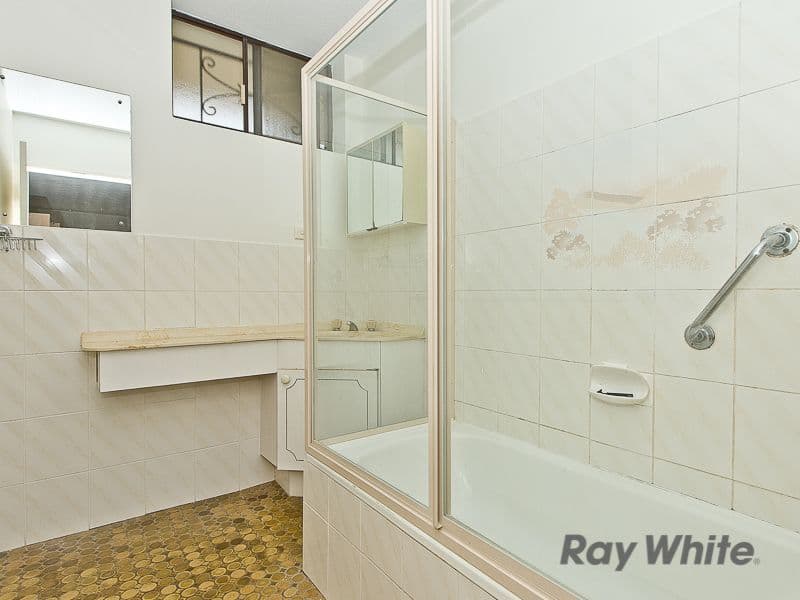 67 Samford Road, Alderley QLD 4051, Alderley - Thumbnail 6