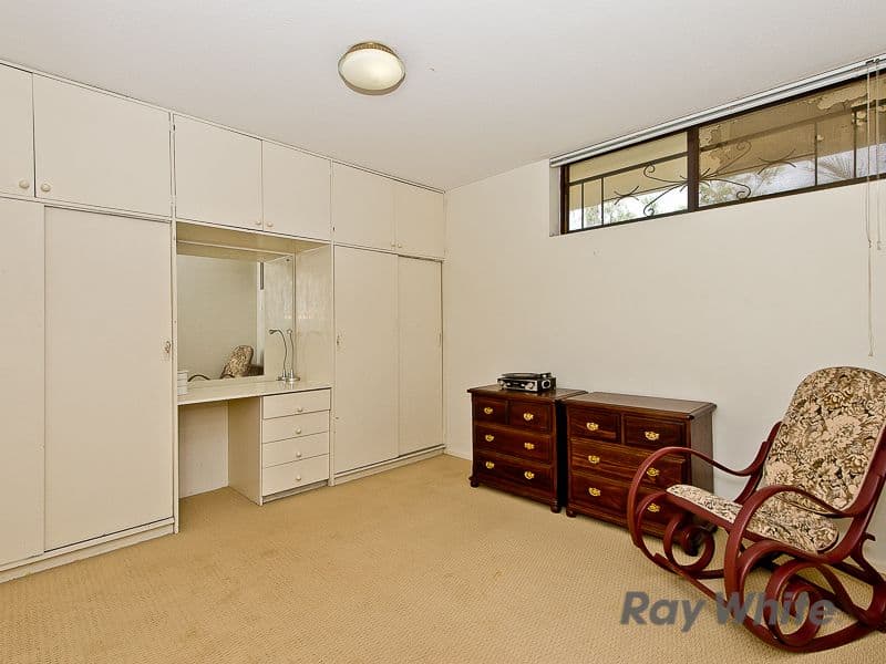 67 Samford Road, Alderley QLD 4051, Alderley - Thumbnail 7