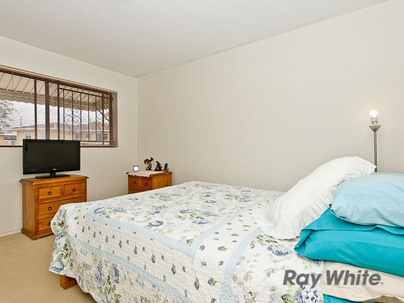 67 Samford Road, Alderley QLD 4051, Alderley - Thumbnail 8